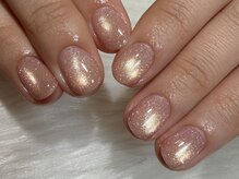 コフレ 千歳烏山(Coffret)/itazura magnet02