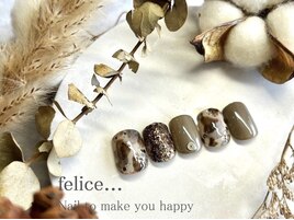 【定額デザイン】7480円