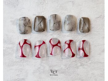 R7.12メンズデザインコース