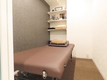 2名でのご来院も可能です。お気軽にお問い合わせください