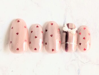 ルーム 新松戸店(ROOM)/【定額プレミアムコース¥7300】