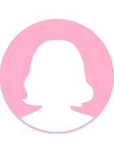 リグレ 名古屋千種区本山店&nbsp;岩井 （女性）