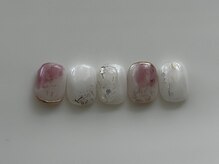 トロワ(trois)/monthly B コース