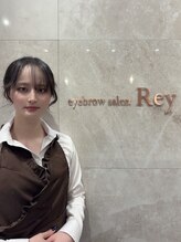 レイ 仙台駅前店(Rey) 小坂