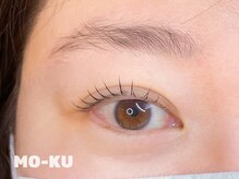 モーク 一宮店(MO-KU)/Cカール