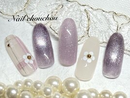 定額D☆7500円≪オフ込み≫