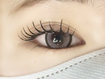 ローランリム(LORAN Lim)/LED120