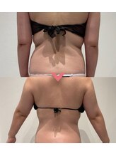 bou 新宿/