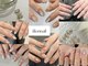 フィロンネイル 浦安店(filonnail)の写真