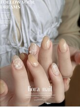 シンプルデザイン