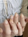 シンプルデザイン