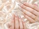 スペードキューネイル 新宿店(Spade Q Nail)の写真