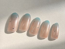 定額Cデザイン