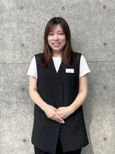 エレファニー(Ele phany)&nbsp;小柳 彩夏
