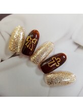 アイル ビューティーサロン(Airu Beauty Salon)/