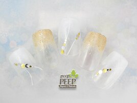 オフ無料★1月リピート-9