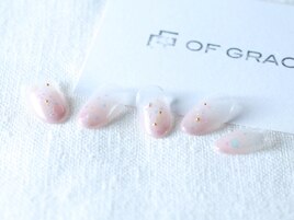 シンプル+αコース &nbsp;&nbsp;No.417