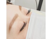 ジョワ(joie)/フラットラッシュ///