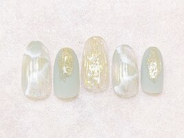 アート120分コース