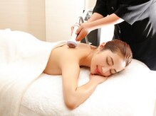 ヴォーグ(VOGUE)/