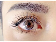 リボン 河原町店(Ribbon)/＊フラットラッシュ190本＊