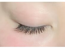 リ エメリー(R:emely)/ブラウンカラー　120本