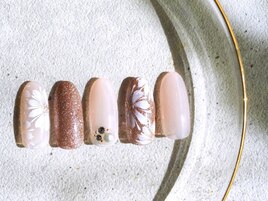 やり放題60min初回¥8580