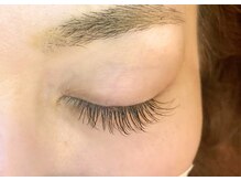 ビジュー(bijou)/マツエク