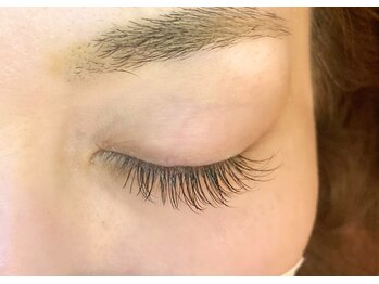 ビジュー(bijou)/マツエク