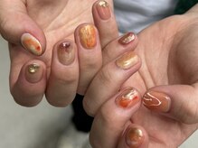 ブランシェール(blancher)/パラジェル＆フィルイン浦和