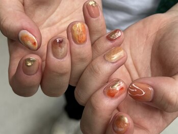 ブランシェール(blancher)/パラジェル＆フィルイン浦和