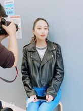 まつげ家クルン 大宮店(kurun)/