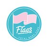 フラッグス 三軒茶屋店(Flags)のお店ロゴ