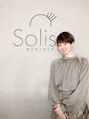 ソリス(Solis)&nbsp;Natsume 
