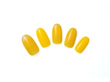 ネイルサロン ディーバ ギンザ(Nail salon Diva GINZA)/One color plus(マグネット)