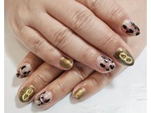 ベールス(Bellus)/つけ放題