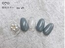 定額デザイン(1)