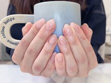 キナ(KINA)/10/6　ワンカラー