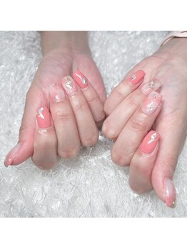 ベリール(Belire)/定額☆フィルイン☆ケア