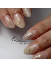 毎月変わるキャンペーンより選択