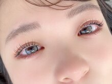 ヴァロア(Valoa)/