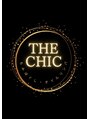 ザ シック(THE CHIC)/THE　CHIC