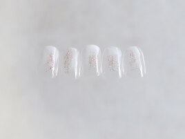 A-22 シルバー定額