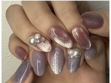 モノトーン(MONOTONE)/MONOTONEコレクション