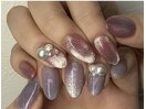 MONOTONEコレクション