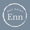 エン(Enn)のお店ロゴ
