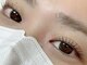 リフラ チャヤ(Li-Fra CHAYA)の写真