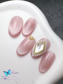 マンスリーアートコース【B】