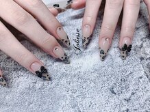 ジョリエス 蒲田(Joliesse)/