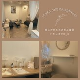 ラブドワン 鹿児島(LOVED ONE)